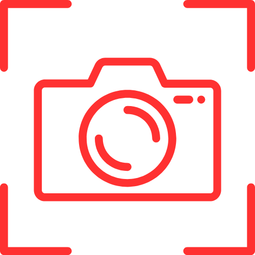 Solovids